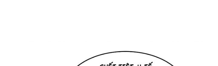 ta tại tu tiên thế giới 5 giờ tới 9 giờ về chapter 10 226