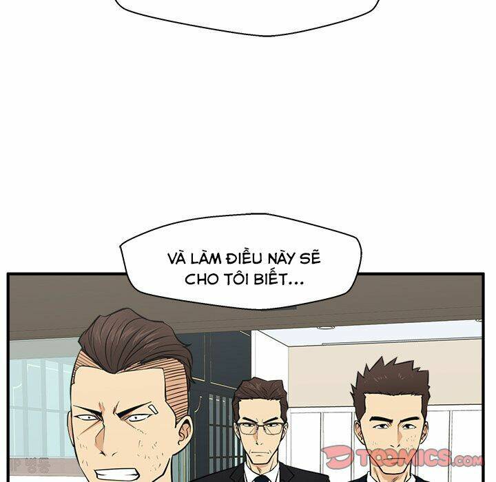 mr kang chapter 58 78