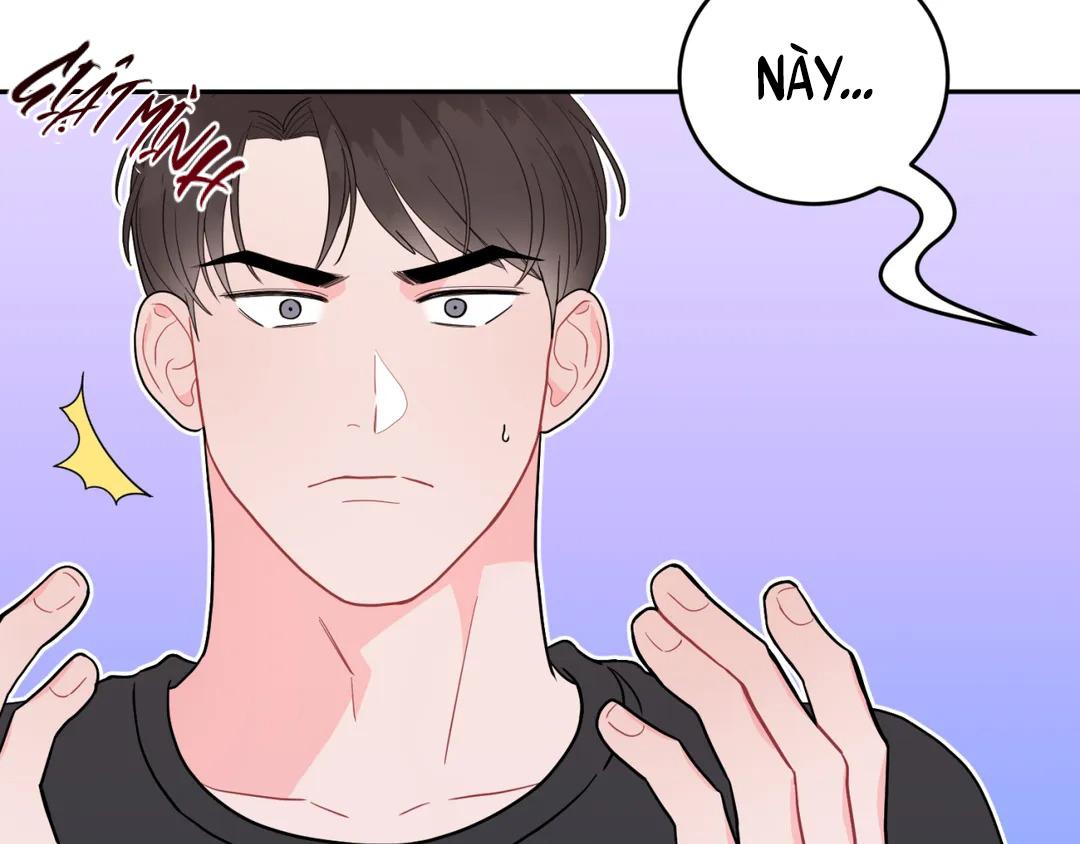 lưng chừng chapter 5 46
