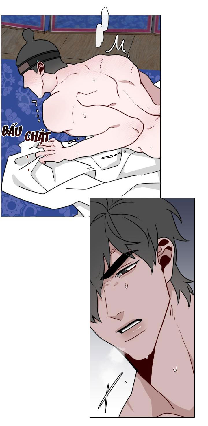 sinsujeon chapter 25 16