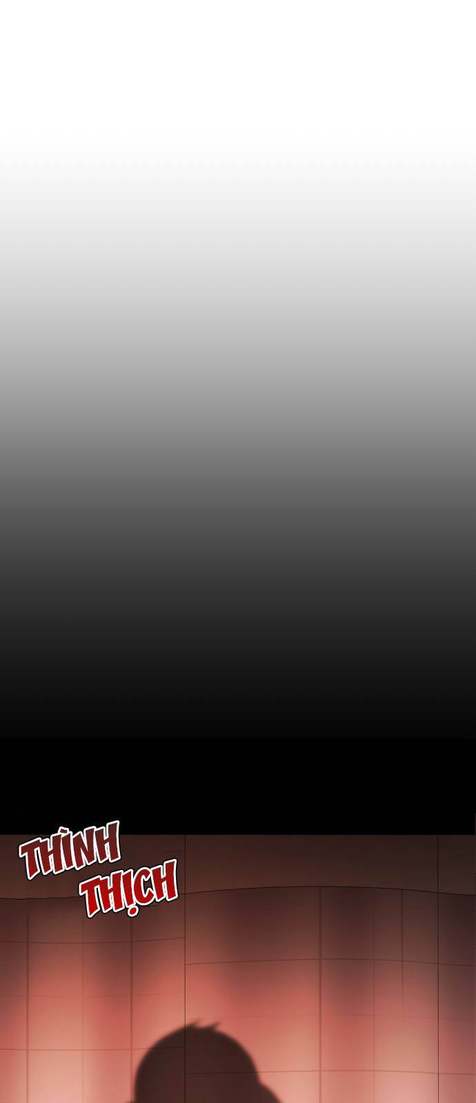 beauty in a click chapter 17 83