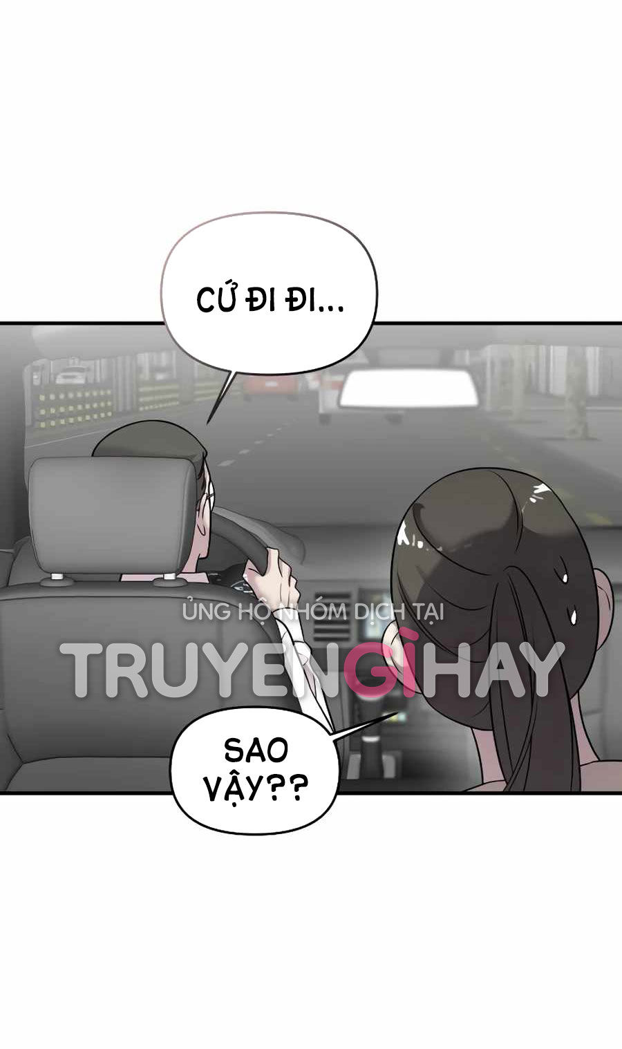 phản diện thuần túy chapter 5.2 2