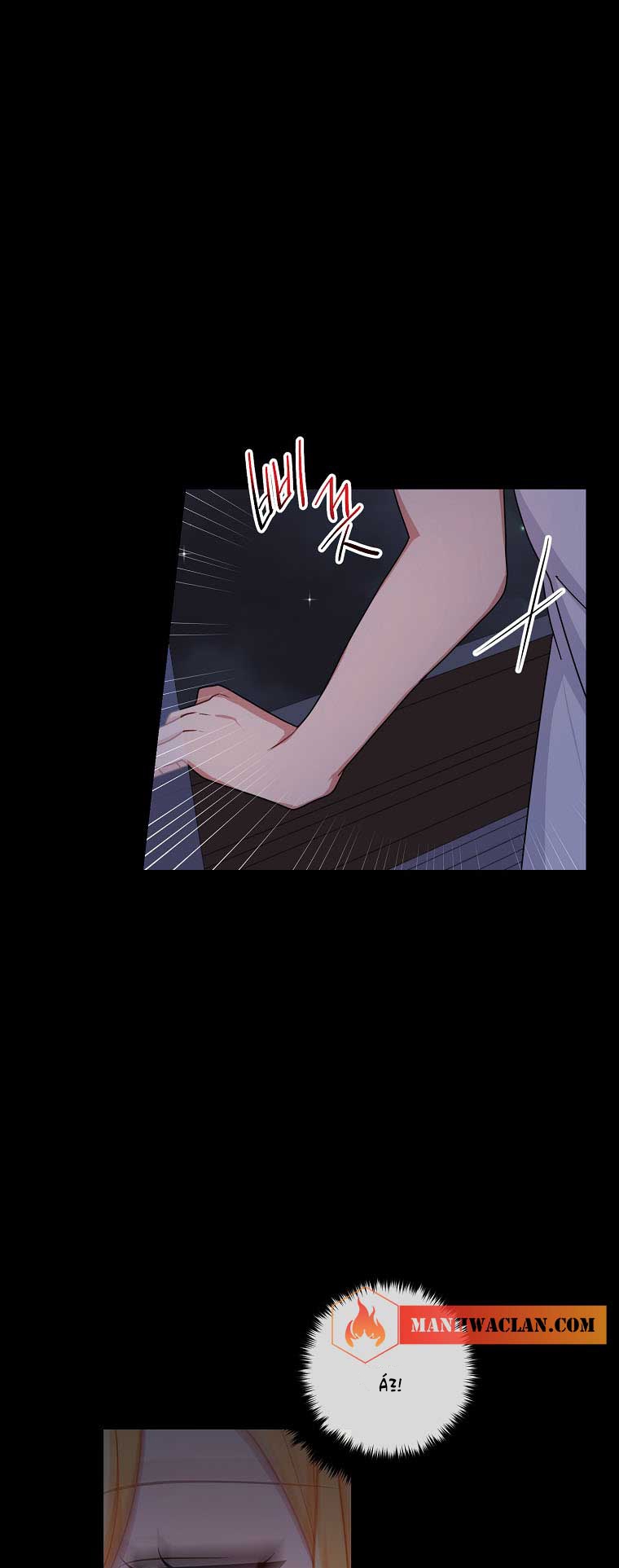 tôi là tiểu thư của gia đình này chapter 147 47