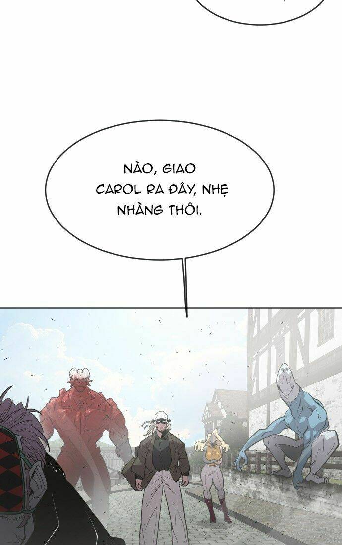 kĩ nguyên của anh hùng chapter 54 26