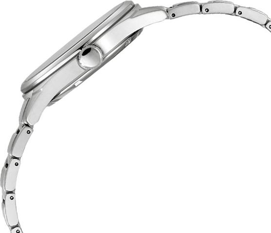 Đồng hồ nam Citizen BM7360-82E