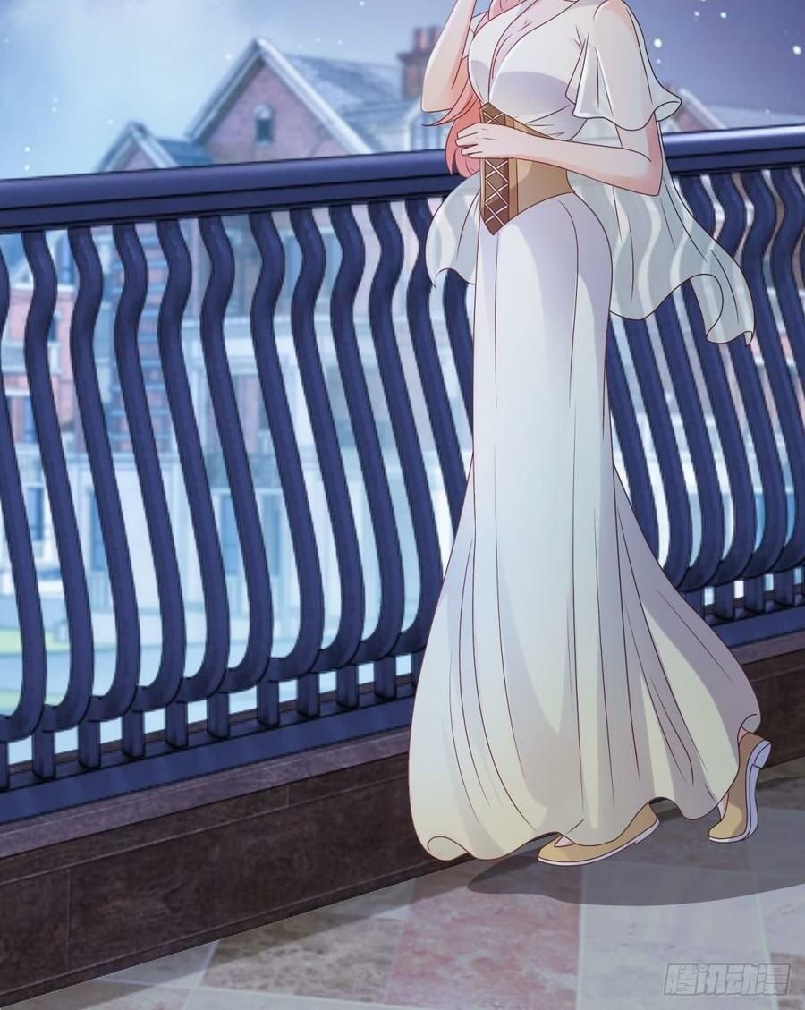 ẩn hôn 100%: chọc tức vợ yêu mua một tặng một chapter 98 26