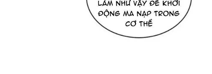 con gái bảo bối của ma vương chapter 21 58