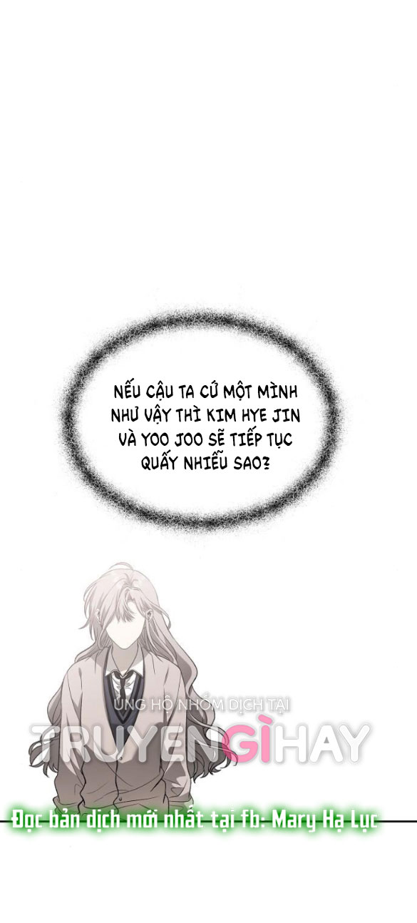 Tự Do Trong Mơ chapter 75.1 31