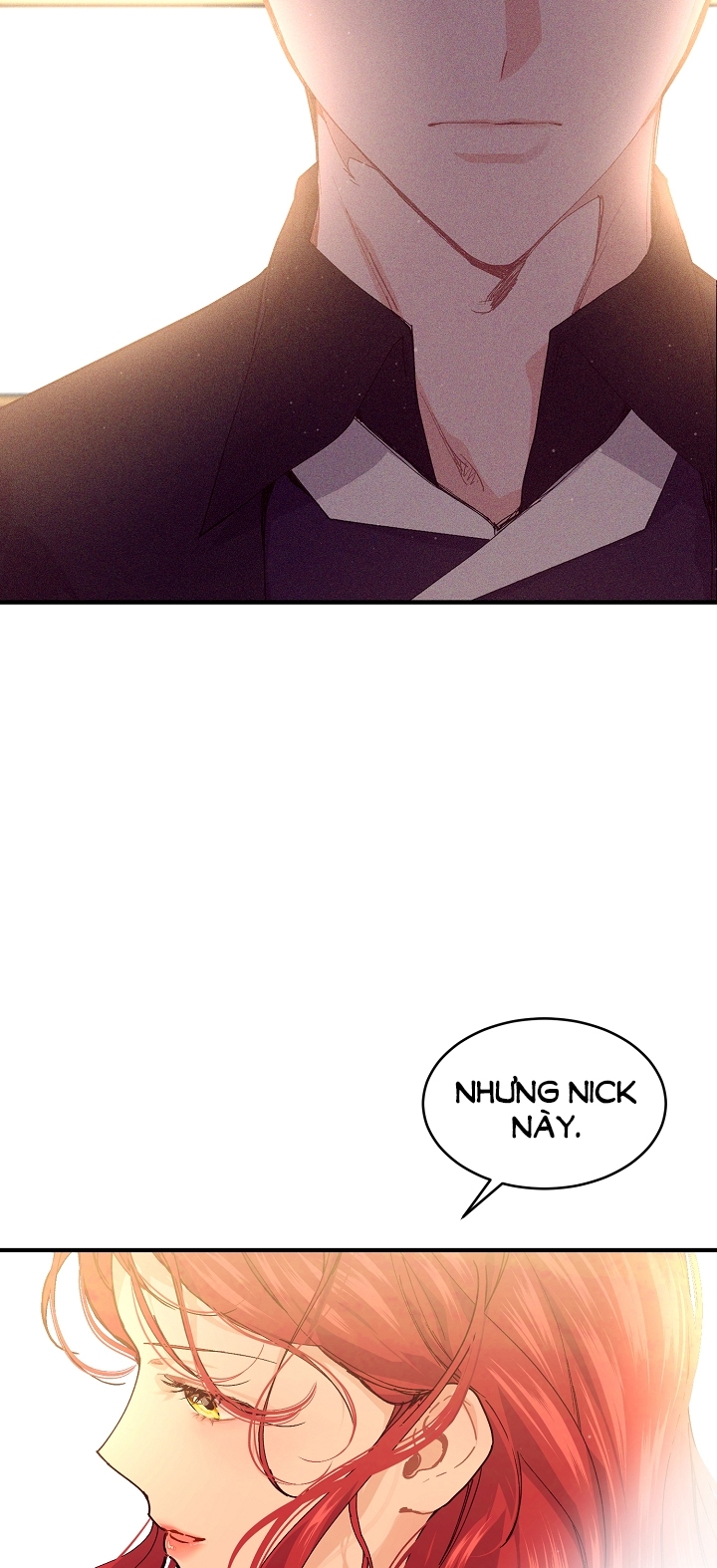 [18+] sự đáng sợ bên trong đại dương chapter 64.1 17