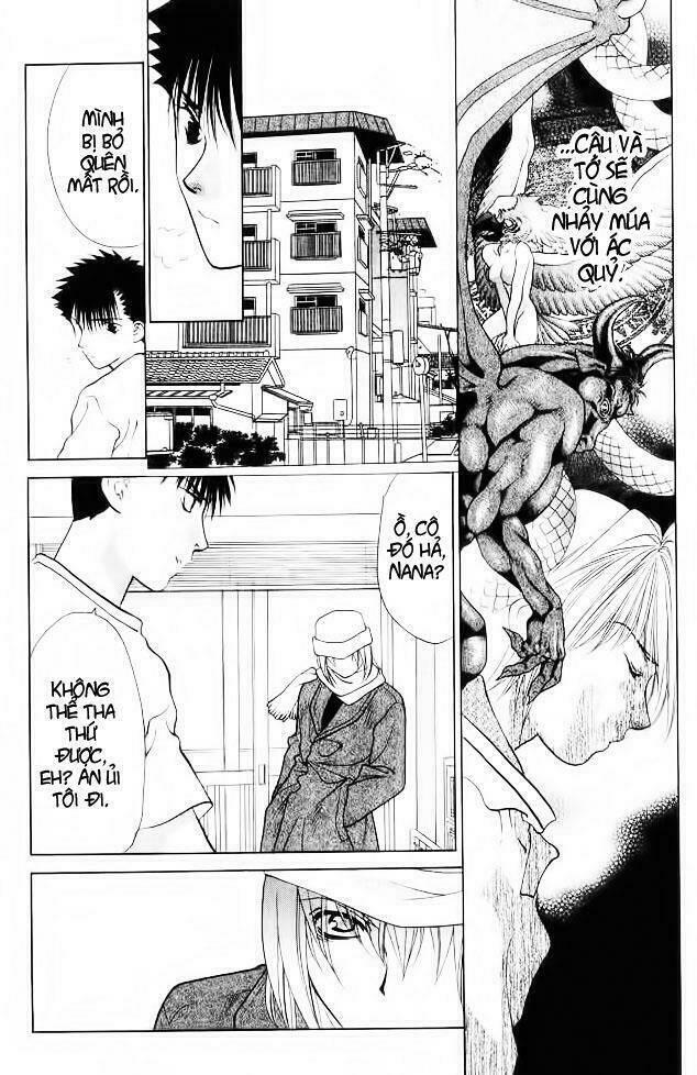 diabolo chapter 11 19