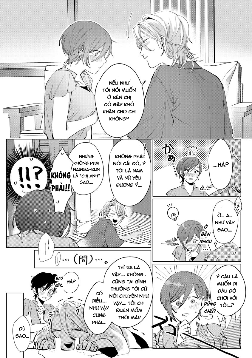 nagisa chapter 1.2 9