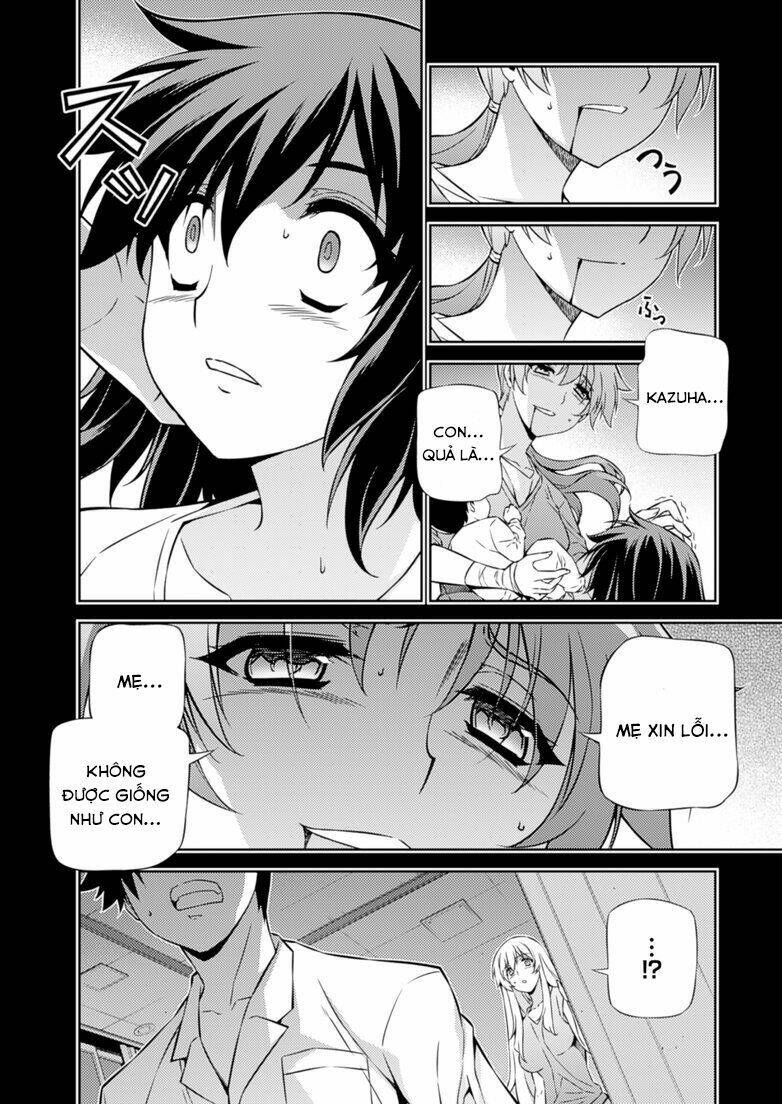 freezing chapter 192 10