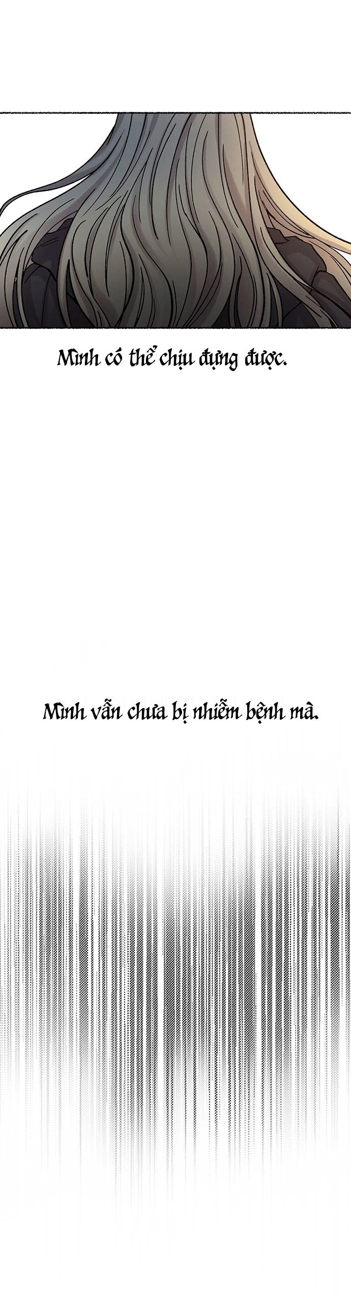 như gió trên cành cây khô chapter 29 12