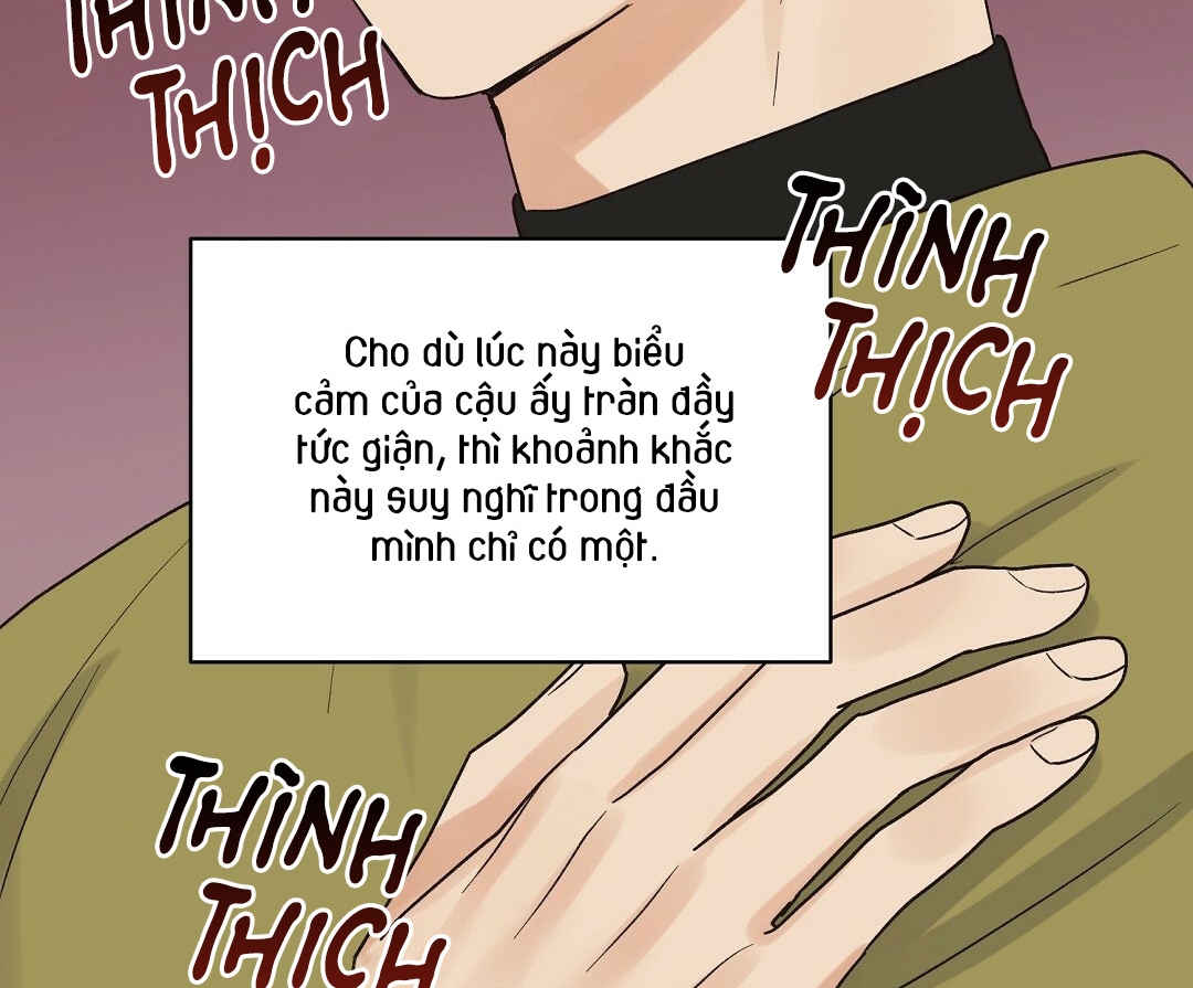 phức cảm tự ti của omega chapter 8 107
