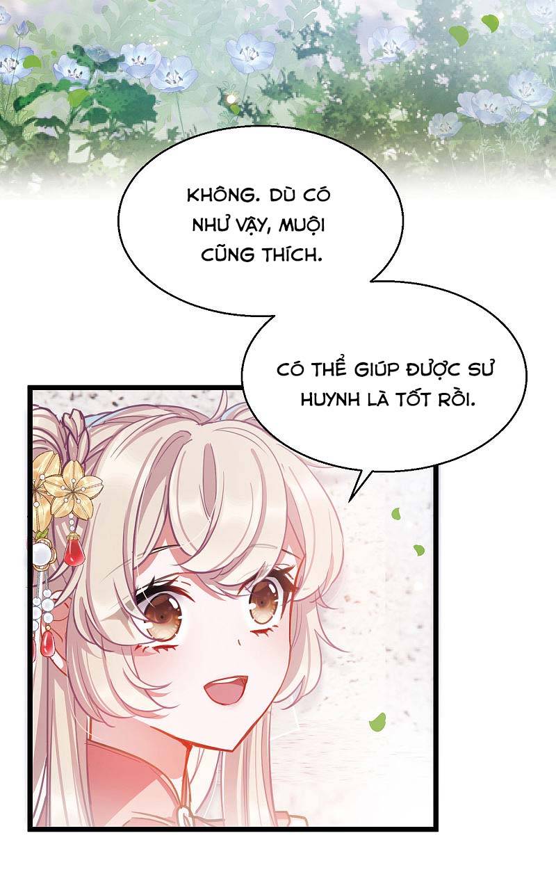 danh kiếm trủng chapter 26 40