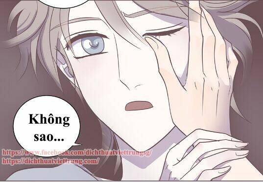 yêu trong giam cầm chapter 17 35