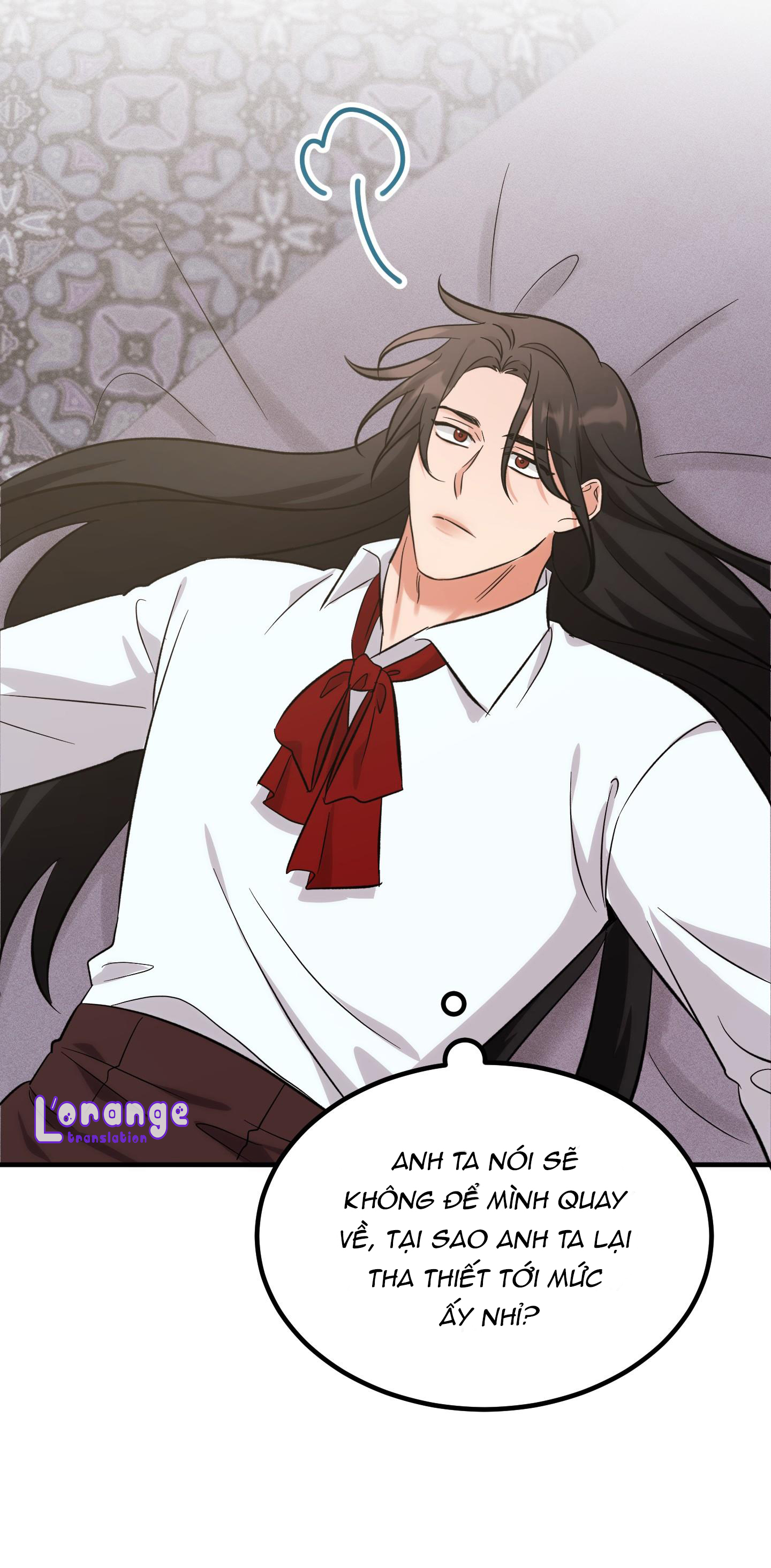 giam giữ ác ma chapter 4 6