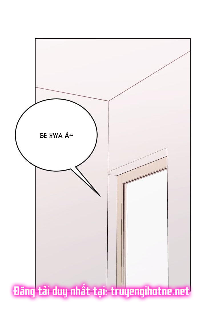 tôi sẽ thay đổi kết cục chapter 8.2 19