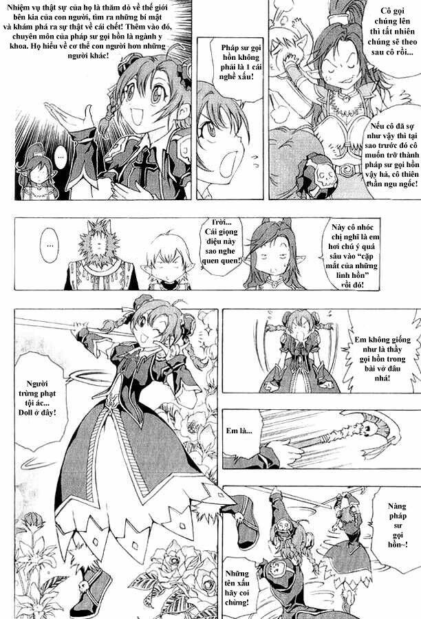 1/2 prince chapter 3 9