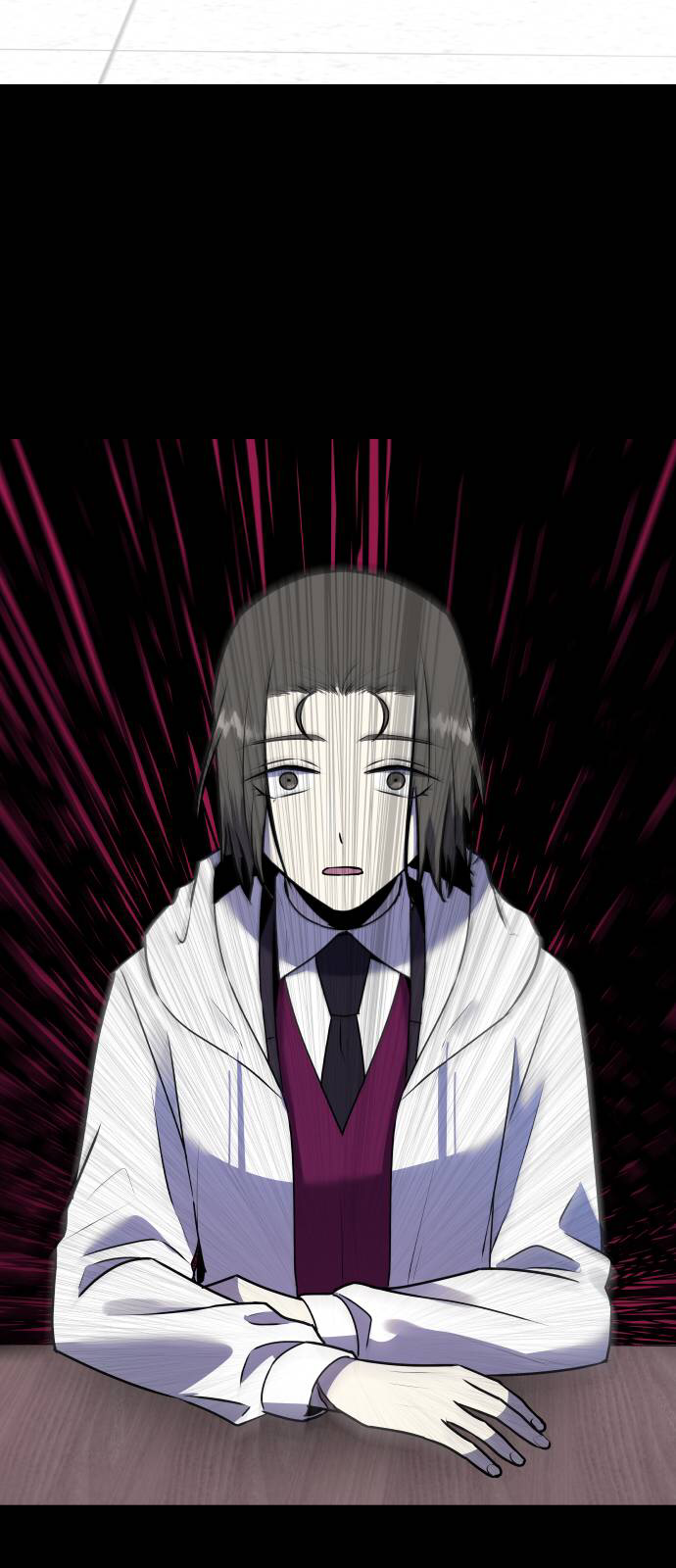 bí mật tình bạn chapter 12 42