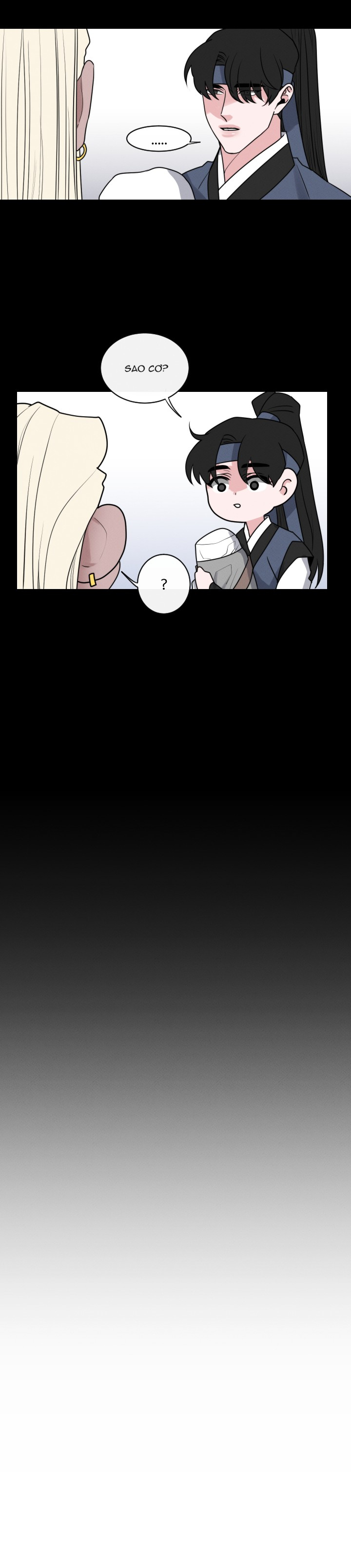 sinsujeon chapter 42 10