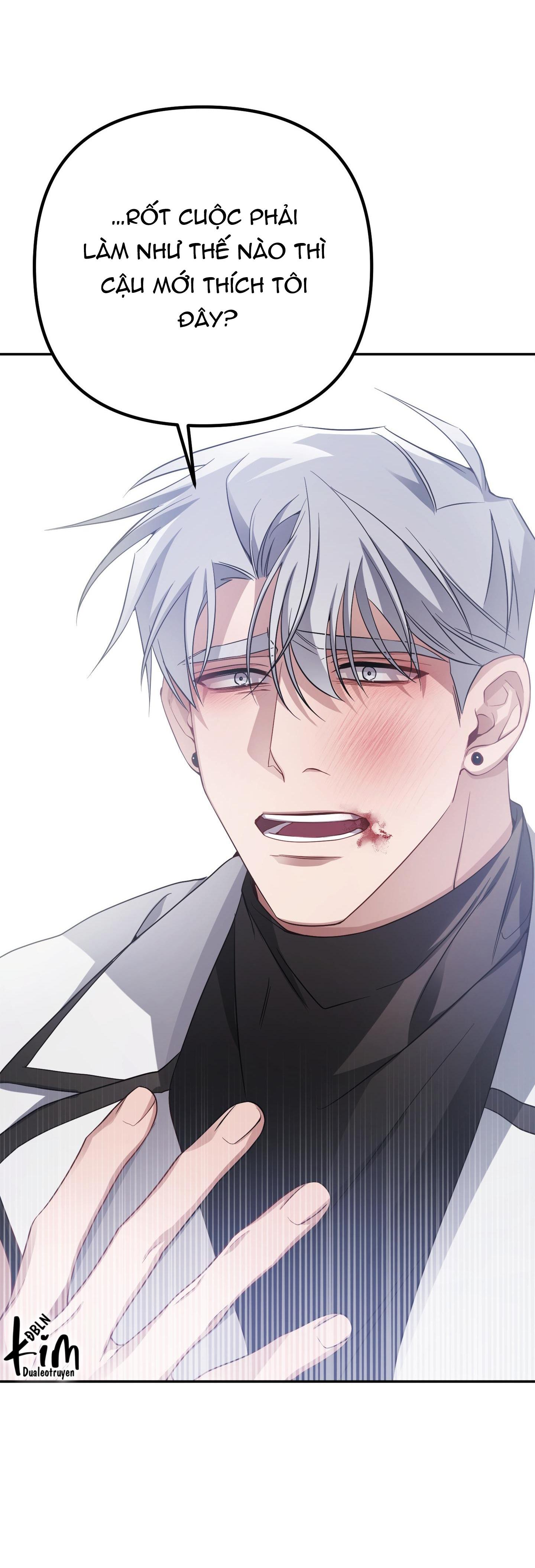 guide báo thù chapter 8 64