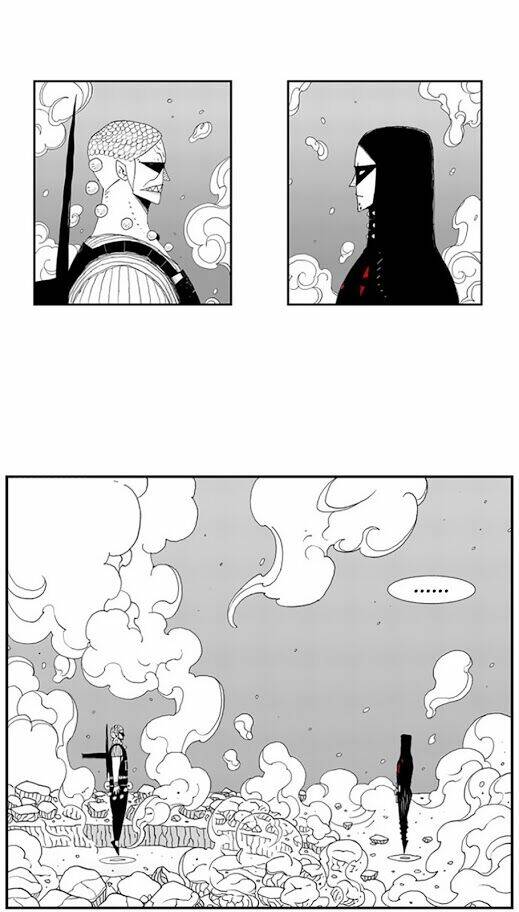 hành trình thoát khỏi địa ngục chapter 10 3