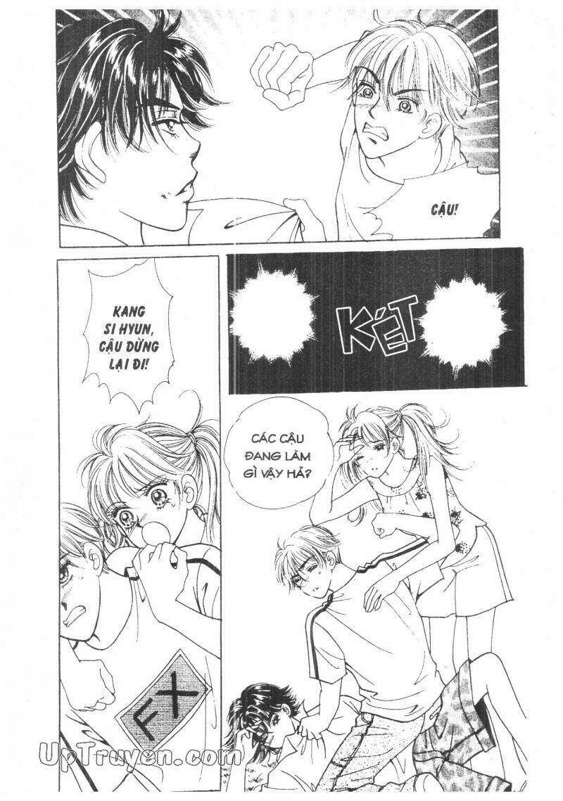 nụ hôn chàng trai chapter 5 152