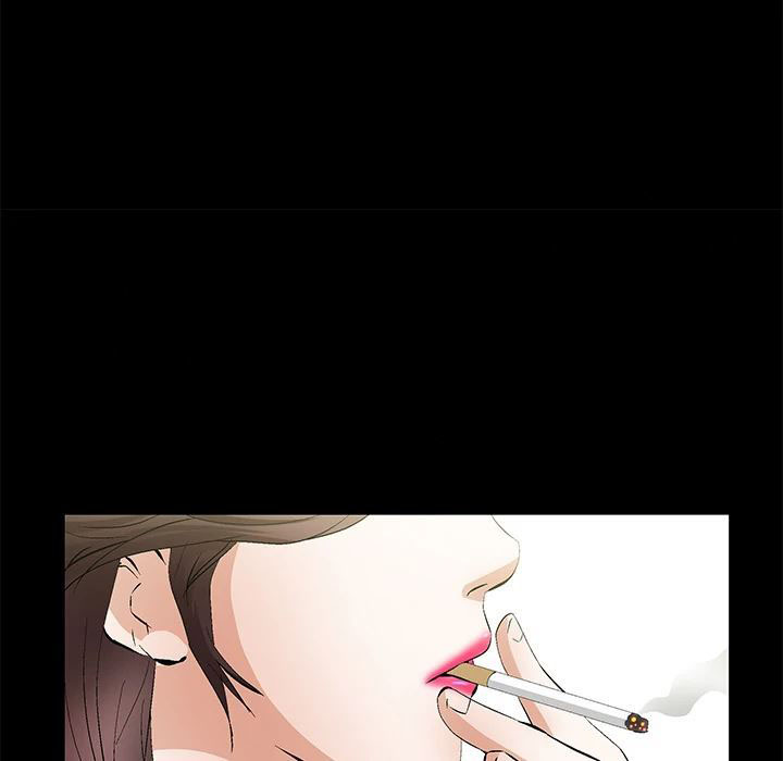 khổ dâm chapter 25 59