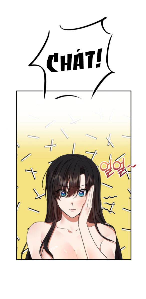 [18+] dũng sĩ vị tha chapter 14.1 17