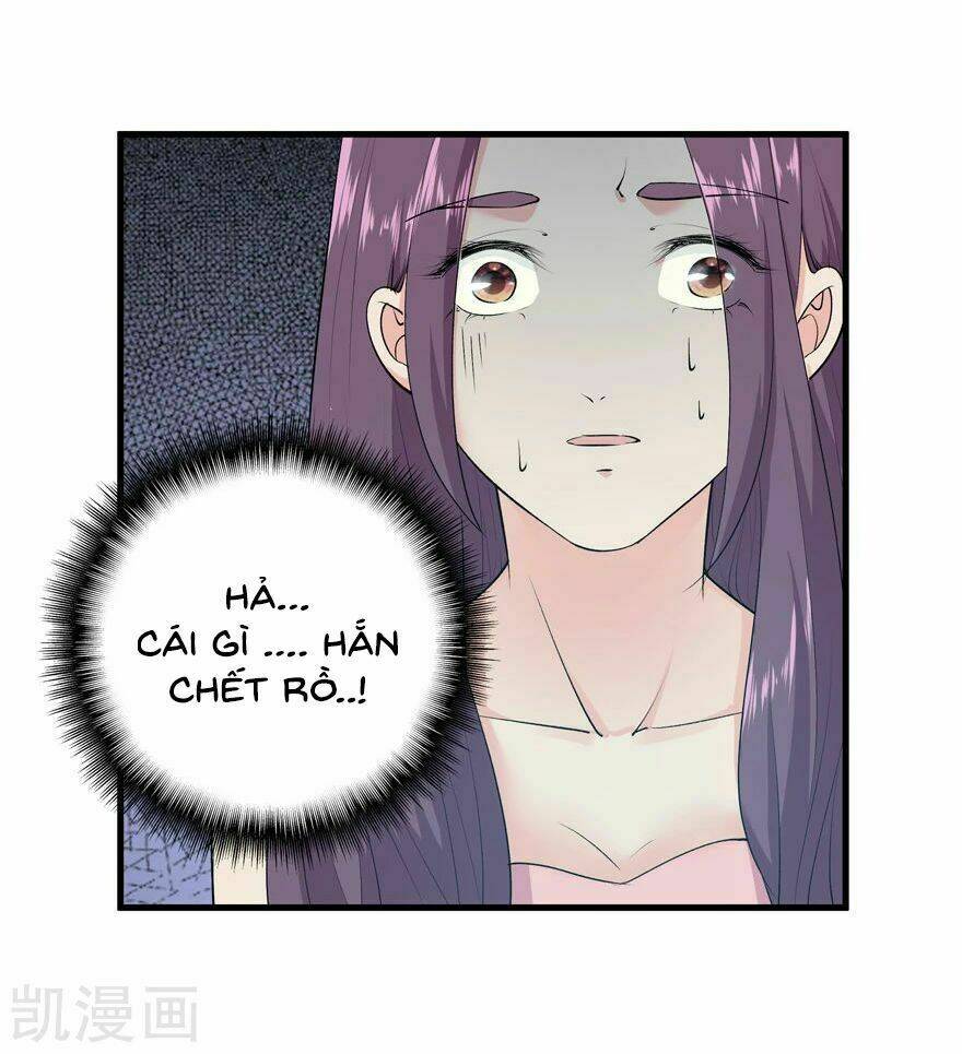 khốn ái tù lung chapter 34 37