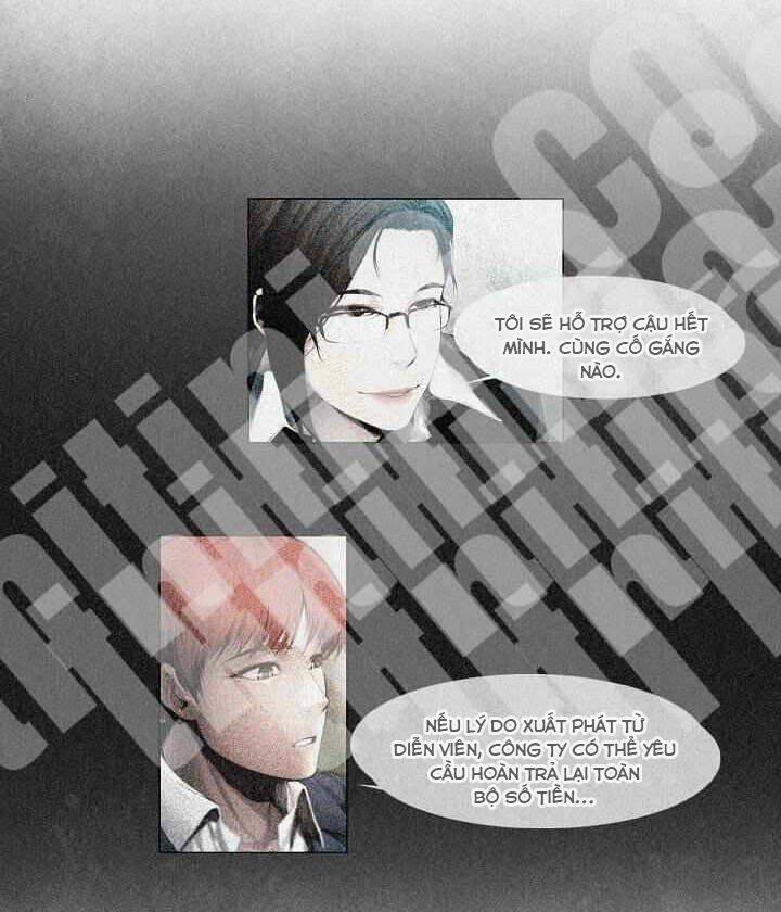 thước phim sự thật chapter 7 55