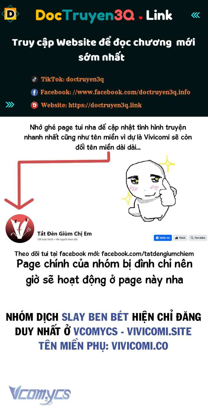 [18+] người tình của yêu tinh chapter 28 1