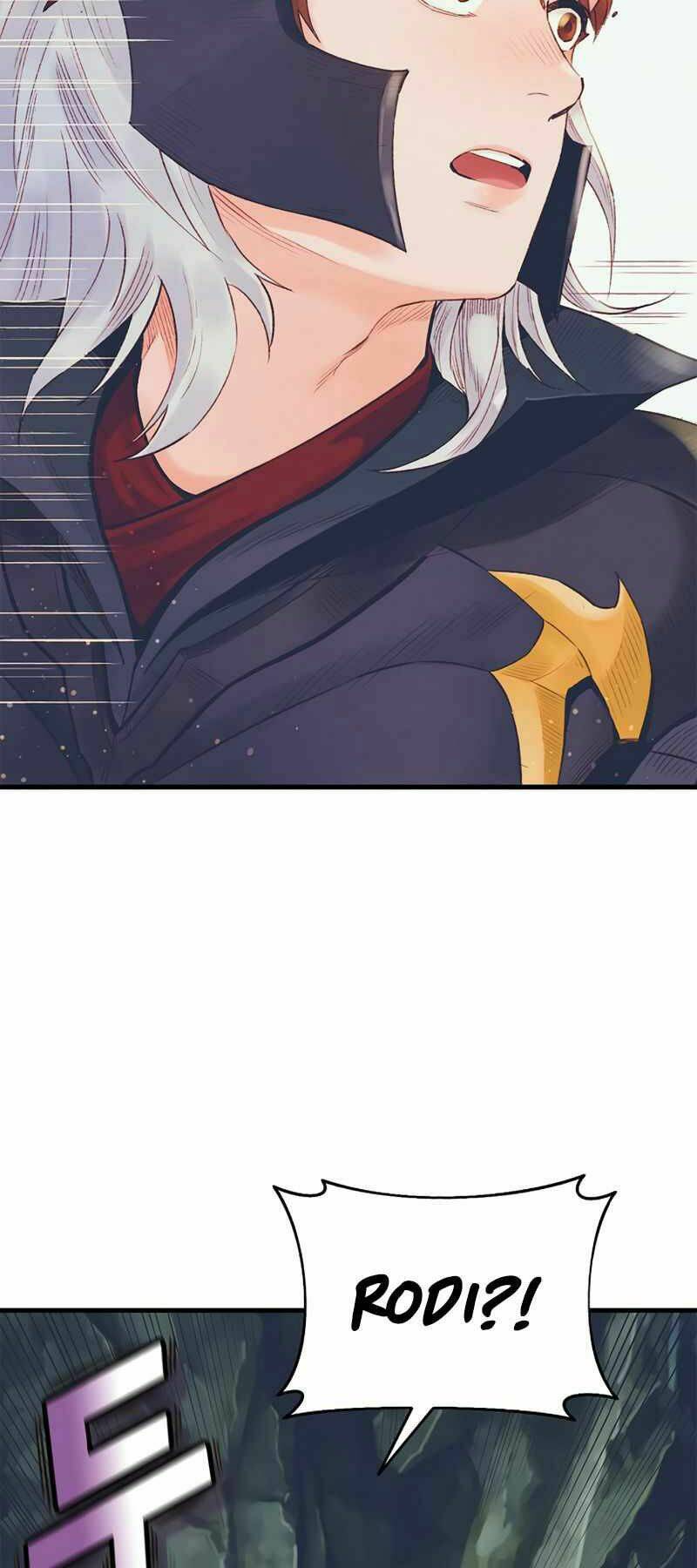 tu sĩ trị liệu của thái dương giáo chapter 22 10