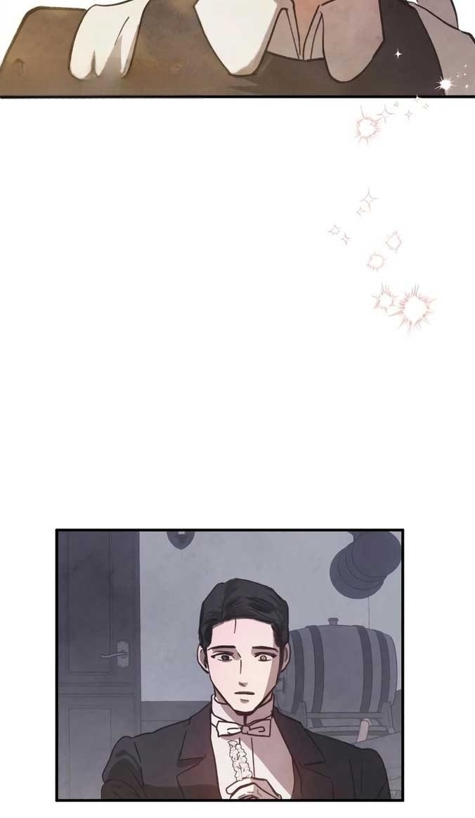 người tình trăng xanh chapter 6 8