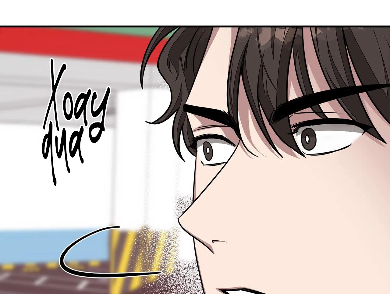 tái sinh [bl manhwa] chapter 12 60