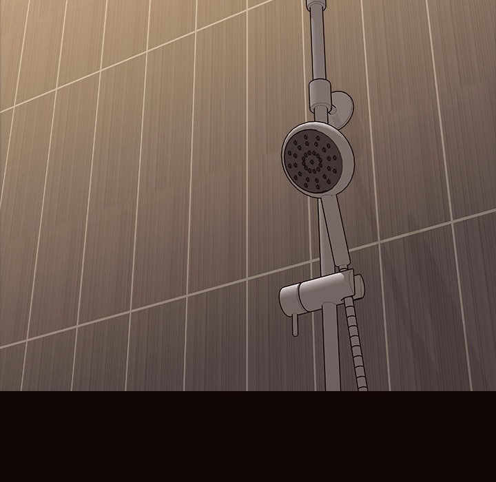 siêu sao cynthia oh chapter 49 23