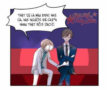 cẩm nang nuôi dưỡng ông xã chapter 2 32