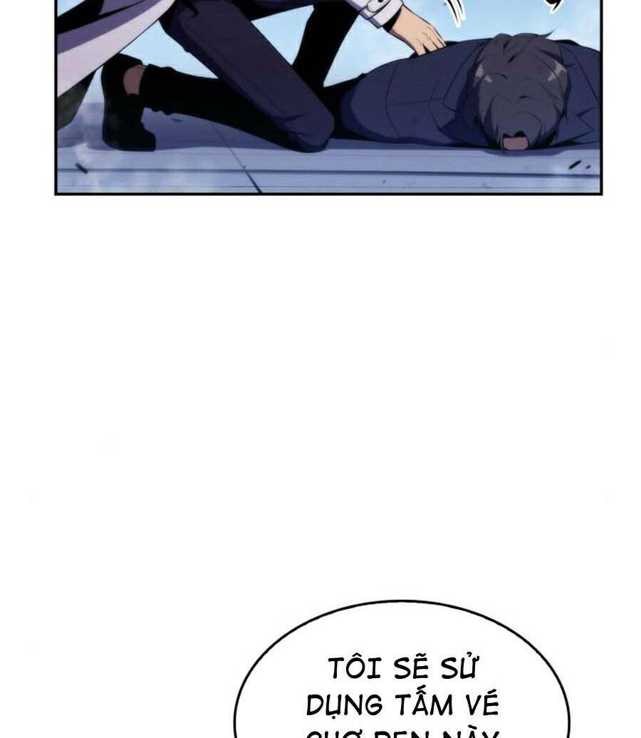 Người Chơi Mới Cấp Tối Đa Chapter 32 15