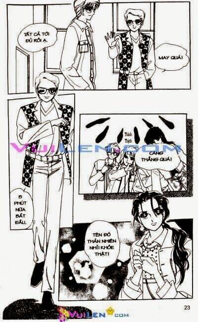 khi con gái gặp con trai chapter 4 24