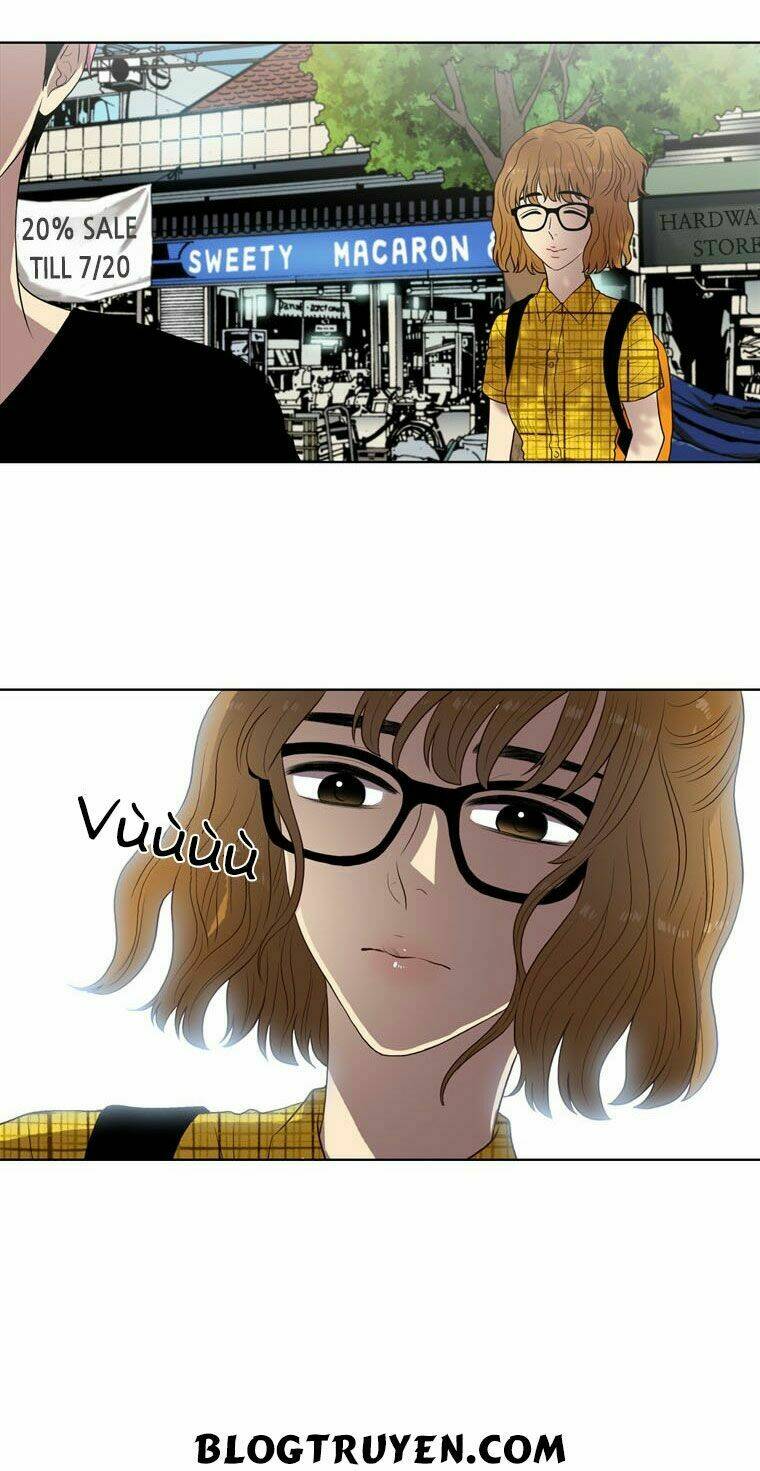 my shining world chapter 44 22