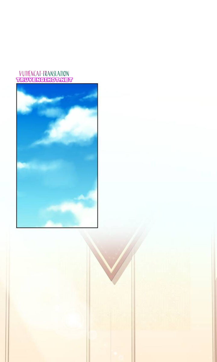 lời cầu hôn đến từ hoàng đế chapter 29.2 29