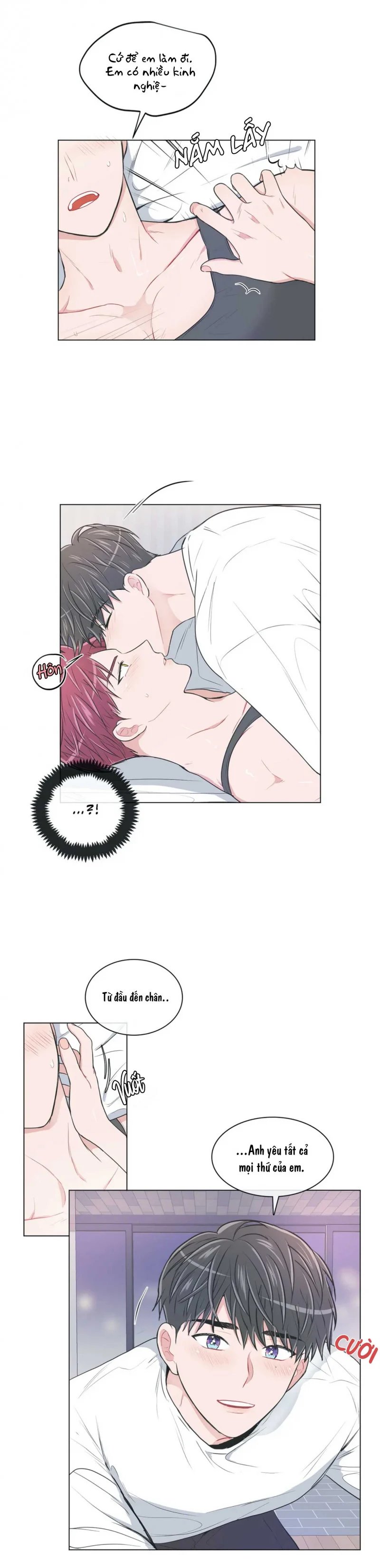 anti p.t chapter 54 3