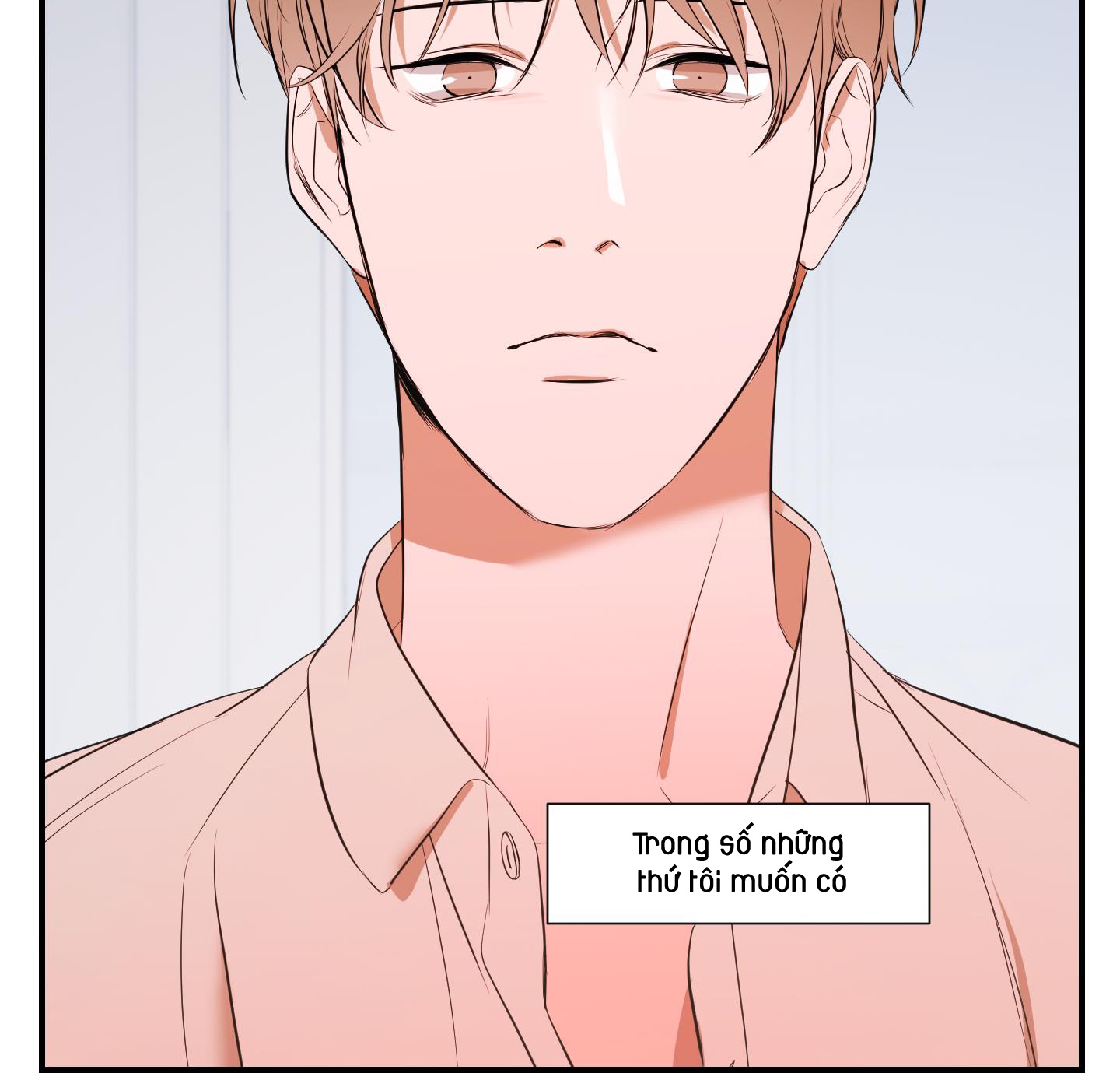 chốn riêng tư chapter 32 86