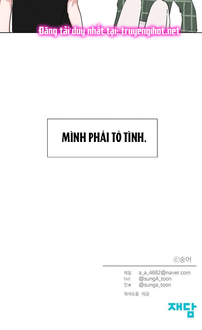 gatabutata chapter 34.2 37