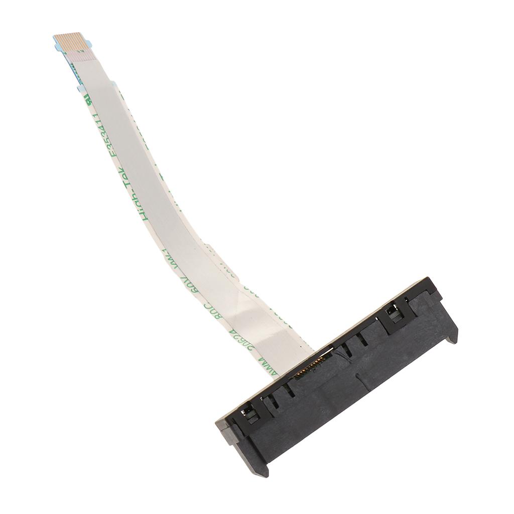 Hard Disk Drive for Vostro 14 5000 Series 5468 Computer Component Part