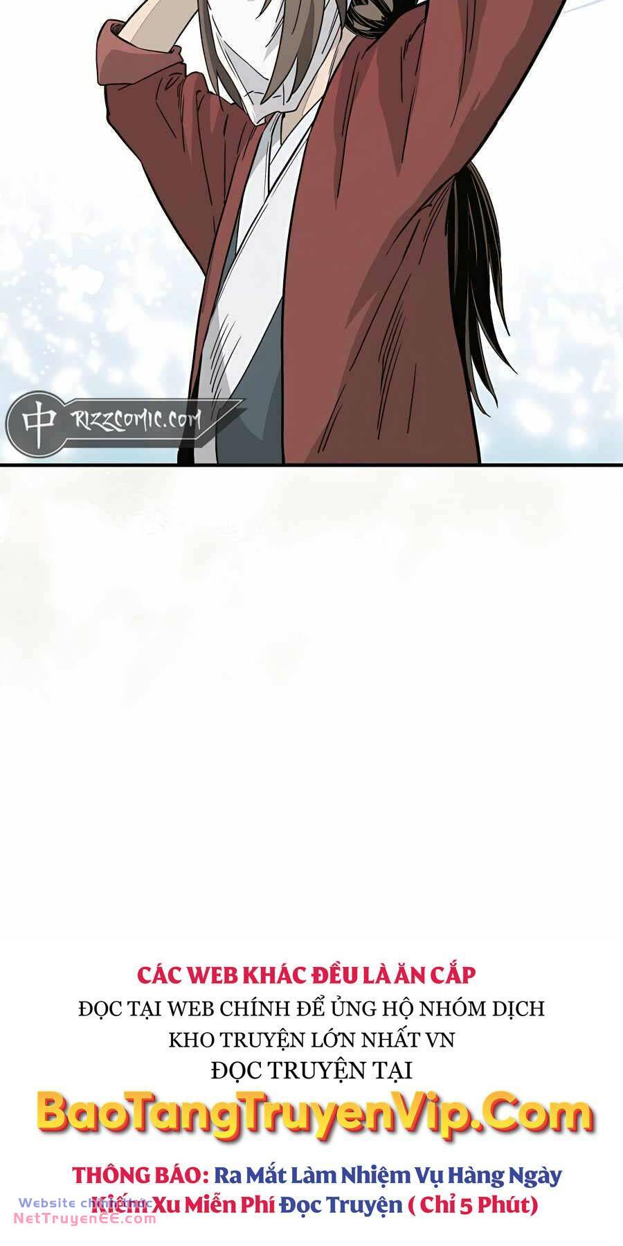 Trọng Sinh Thành Thần Y Thời Tam Quốc Chapter 104 66