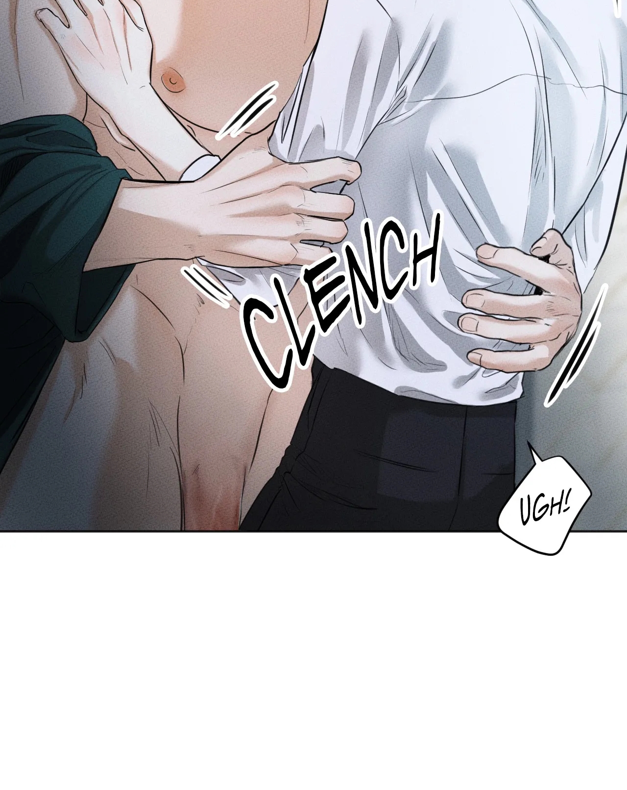 [18+] DỤC VỌNG - BẢN UNCENSORED chapter 2.1