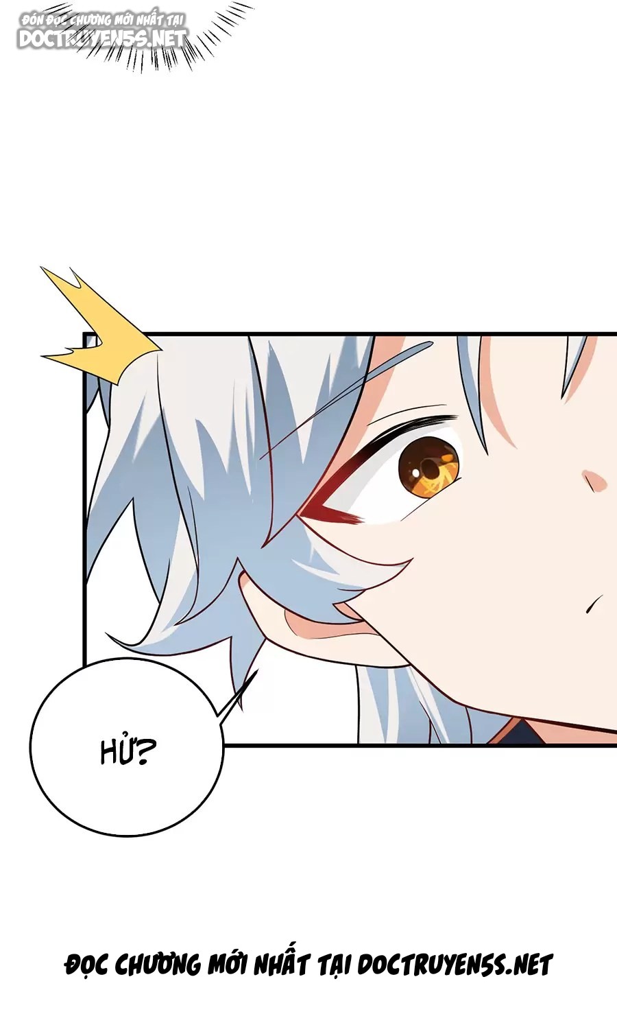 mang theo các tiên tử vô địch thiên hạ chapter 15.2 19
