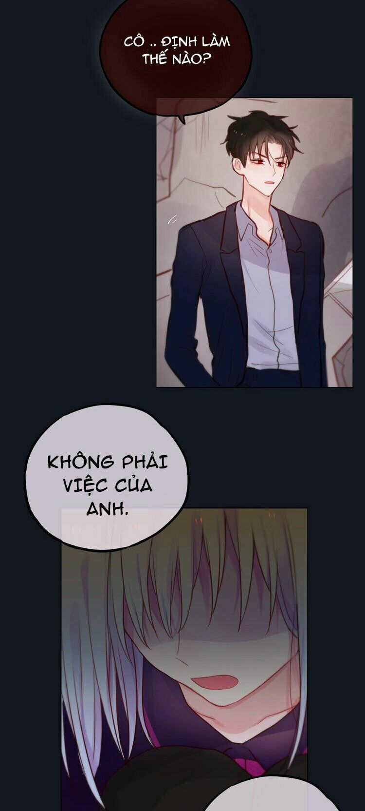 trú dạ liên miên chapter 20 13